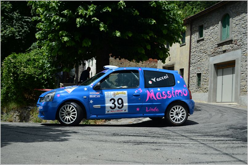 Montecatini2012 (1601)